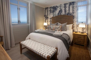Cape Recife Lighthouse Luxury Villa